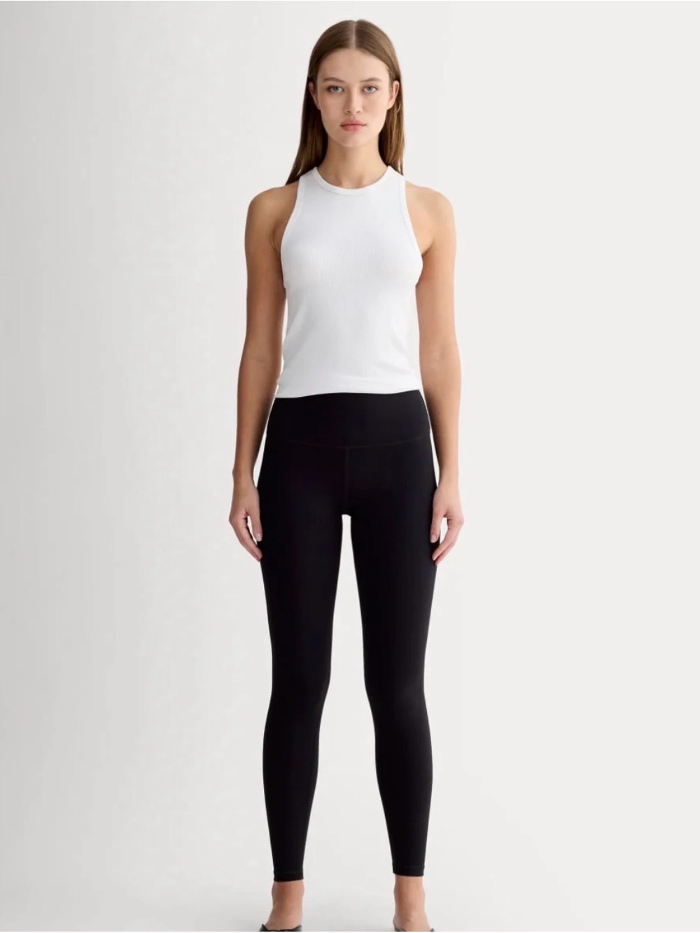 Everlane ReNew Legging